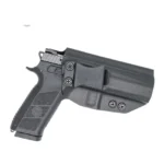 KYDEX Holster IWB CZ P07 product image