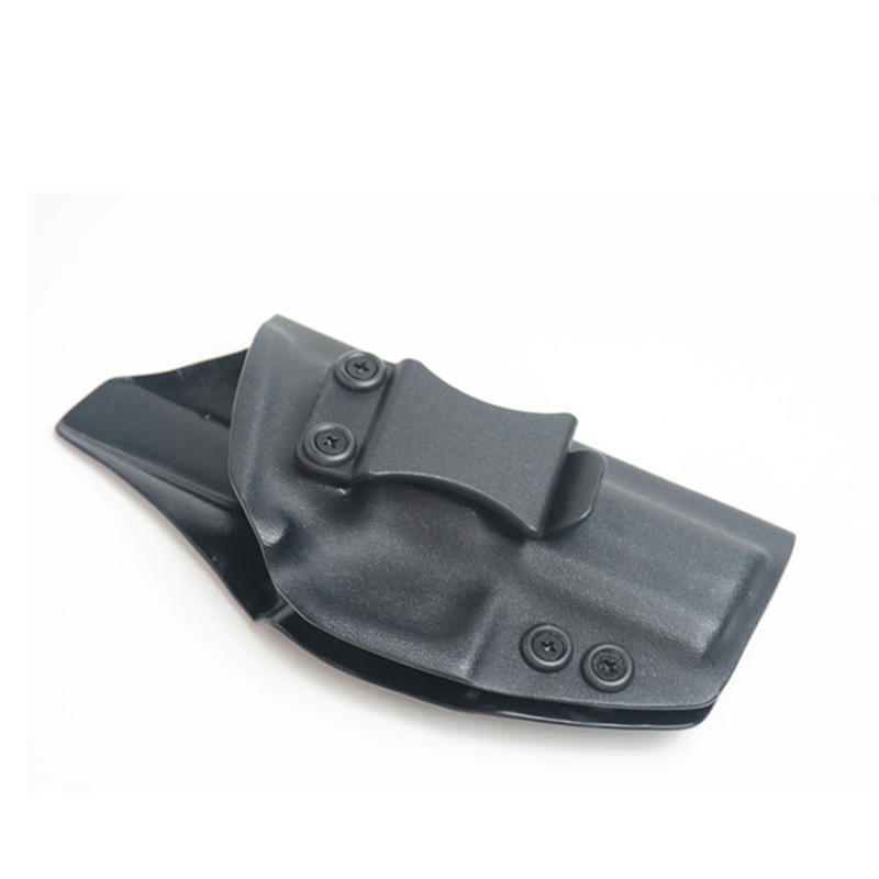 Grand Power T12 Q100 T10 K100 Q1S IWB Kydex Holster - Image 3