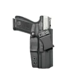 KYDEX Holster IWB Canik Tp9sf product image