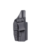 Kydex Holster IWB CZ P10 S M