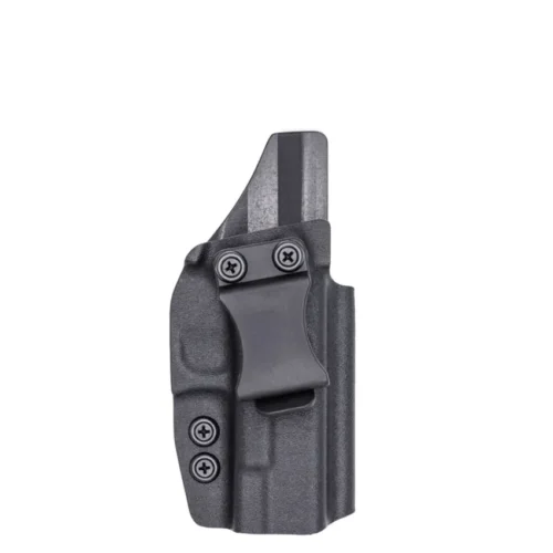 Kydex Holster IWB CZ P10 S M