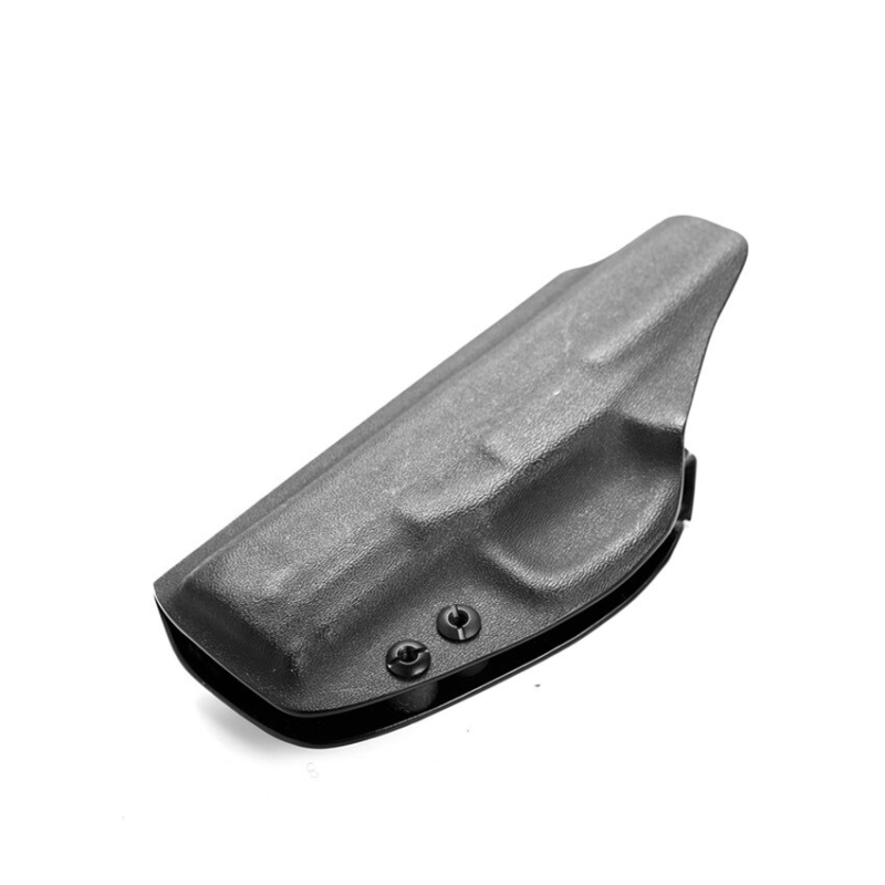 Arex Delta M  IWB Kydex Holster - Image 3