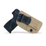 KYDEX Holster IWB Taurus G2C G3C product image