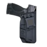 KYDEX Holster IWB Smith Wesson Mp 2 product image