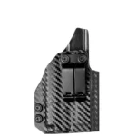 KYDEX Holster IWB Taurus G3 Toro product image