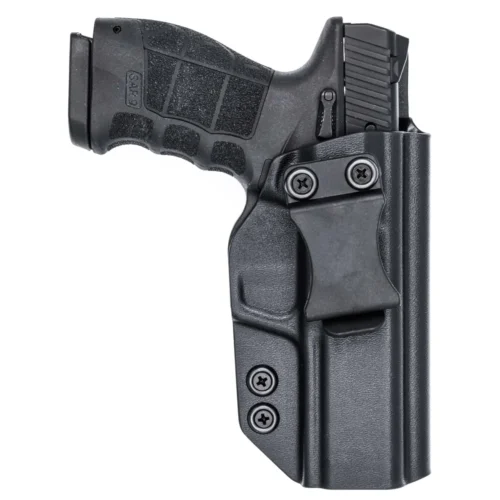 Sarsilmaz SAR9
