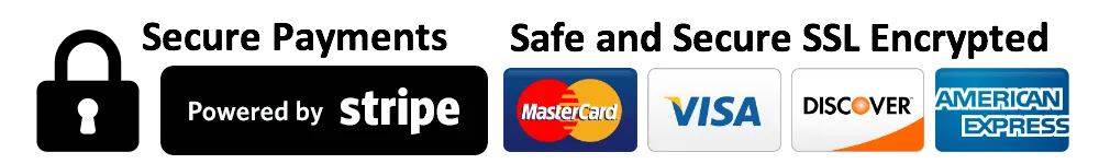 secure-stripe-payment-logo