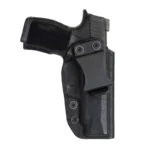 sig p365 xl holster iwb