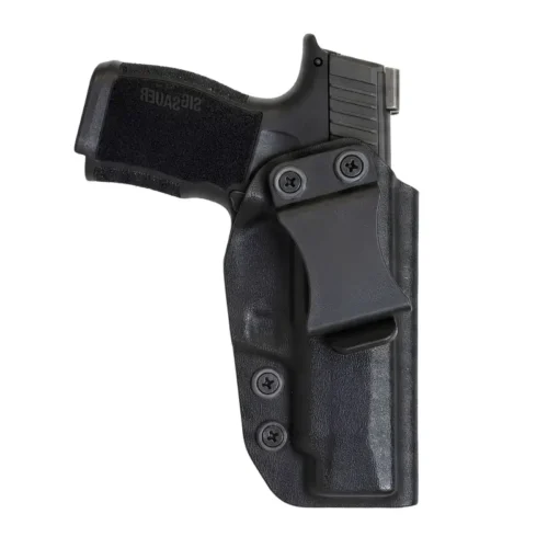 sig p365 xl holster iwb