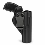 taurus 627 tracker holster