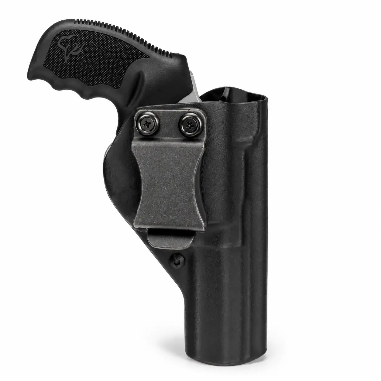 taurus 627 tracker holster