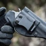 taurus tracker 627 44 iwb holster