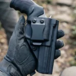 taurus tracker 627 44 iwb holster