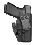 IWB KYDEX Holster Glock 19 product image