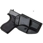 KYDEX Holster IWB Glock G42 product image