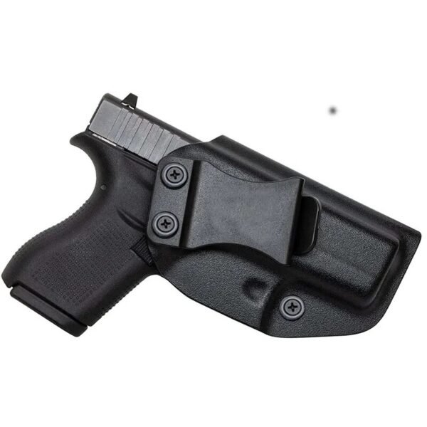 Kydex Holster IWB Glock G42