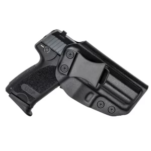 Kydex Holster IWB HK USP Compact /P2000