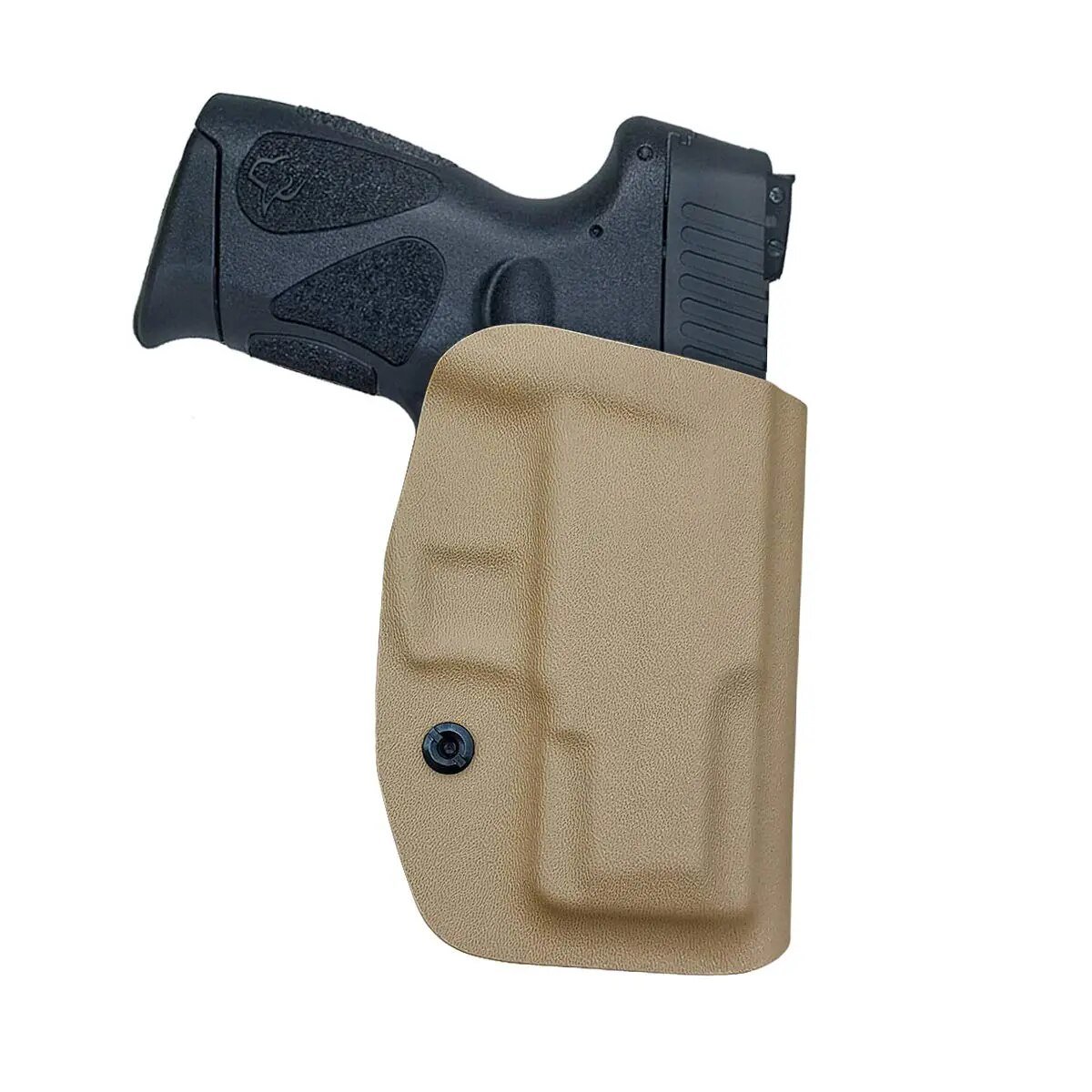 OWB Kydex Duty Holster For Taurus G2c G3c