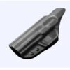 HK USP IWB Kydex Holster - Image 3