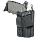 KYDEX Holster IWB Sccy product image