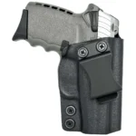 KYDEX Holster IWB Sccy product image