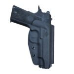 OWB KYDEX Duty Holster for 1911 product image