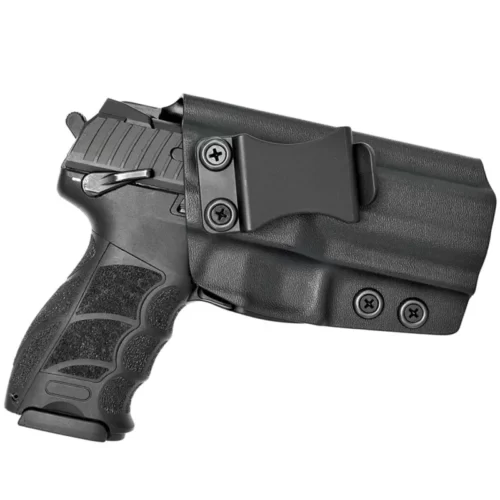 Kydex Holster HK P30