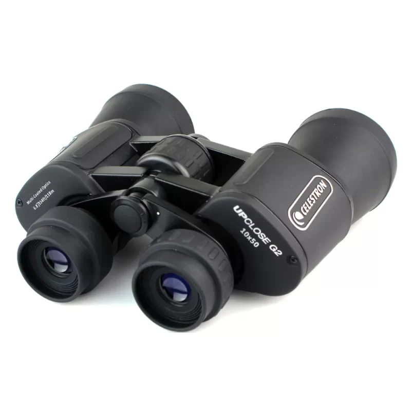 Celestron G2 Upclose Binoculars - Image 3