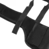 Underarm Hidden Holster - Image 11