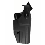 Hk USP Tactical OWB Holster