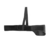 Underarm Hidden Holster - Image 9