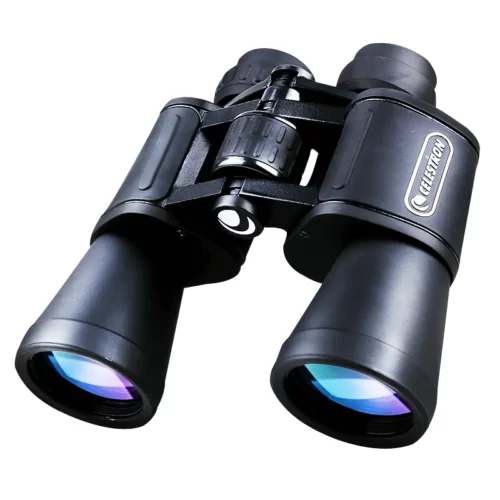 Celestron G2 Upclose Binoculars