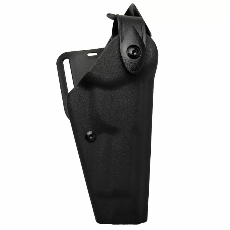 Beretta M9/92 Tactical Owb Holster - Image 2