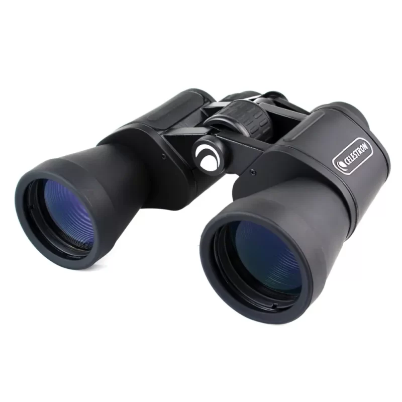 Celestron G2 Upclose Binoculars - Image 2