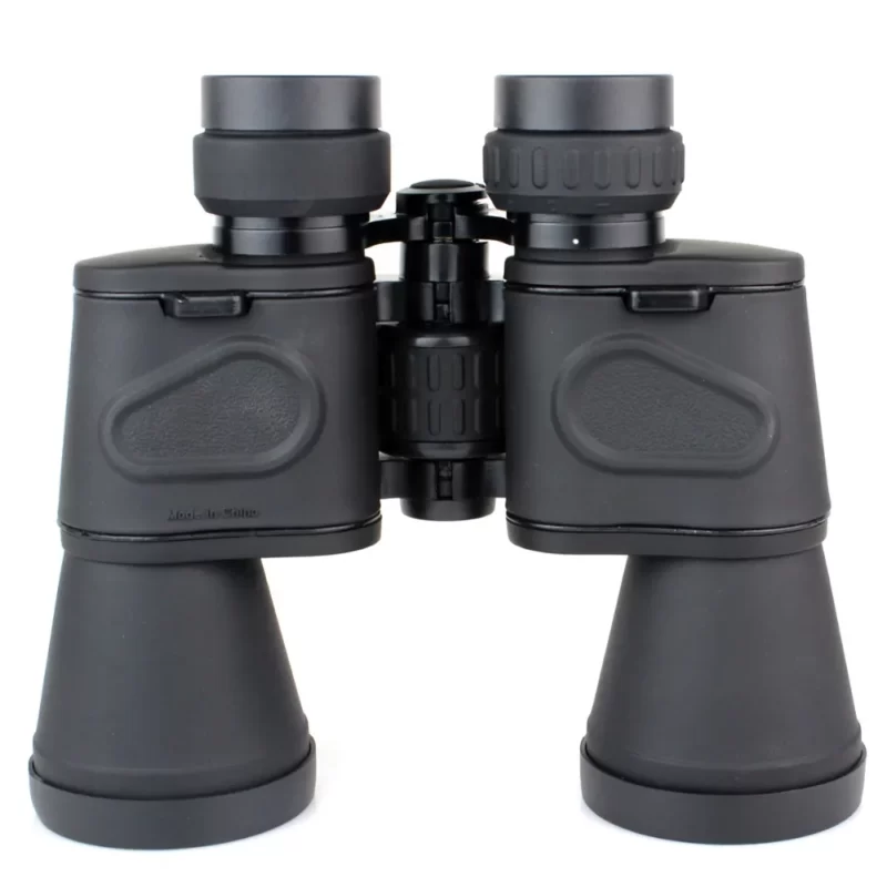 Celestron G2 Upclose Binoculars - Image 4