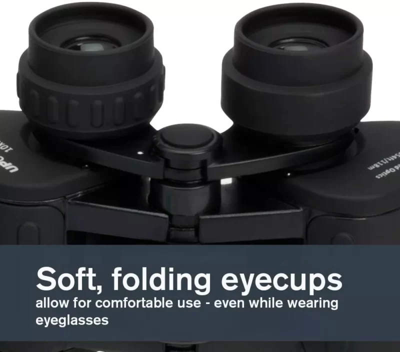 Celestron G2 Upclose Binoculars - Image 8