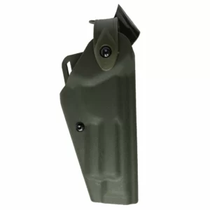 Beretta M9/92 Tactical Owb Holster