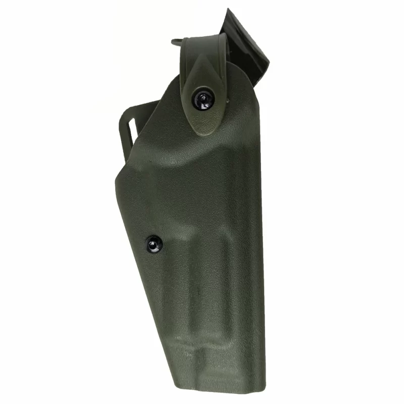 Beretta M9/92 Tactical Owb Holster