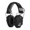 Walker's Protection Earmuffs - Image 18