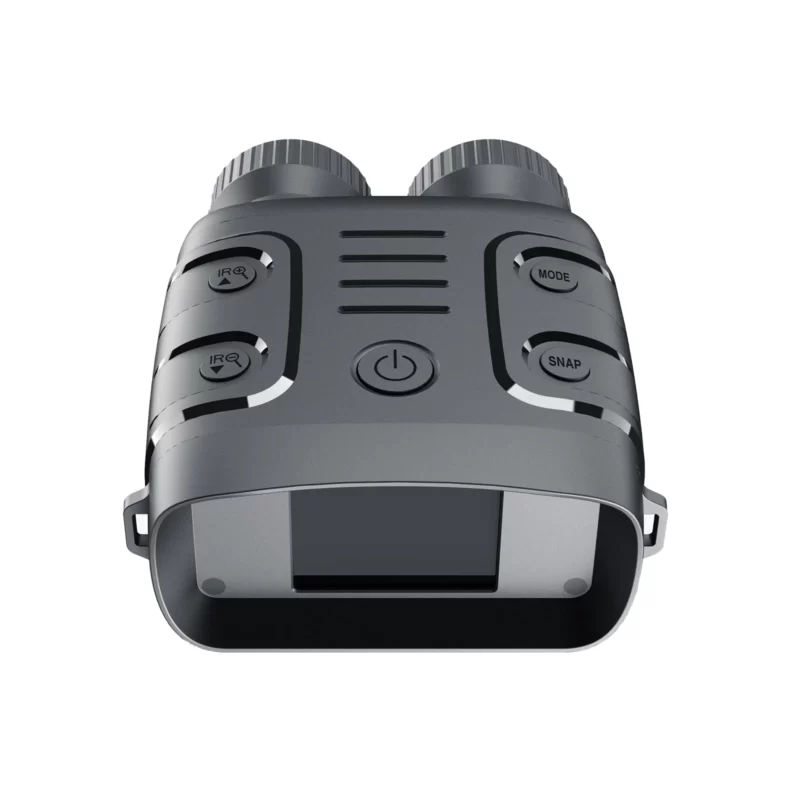 R18 Digital Night Vision 5X Binoculars - Image 14