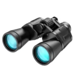 Powerful BAK4 20X50 Long Range Binoculars
