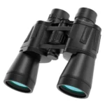 Powerful BAK4 20X50 Long Range Binoculars