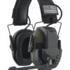 Walkie Talkie for Walkers Earmuffs