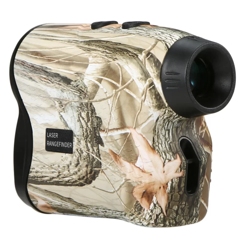 Hunting Range Finder - Image 11