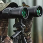 20X50 Long Range Binoculars