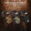 Walker's Protection Earmuffs - Image 9