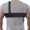 Underarm Hidden Holster - Image 2