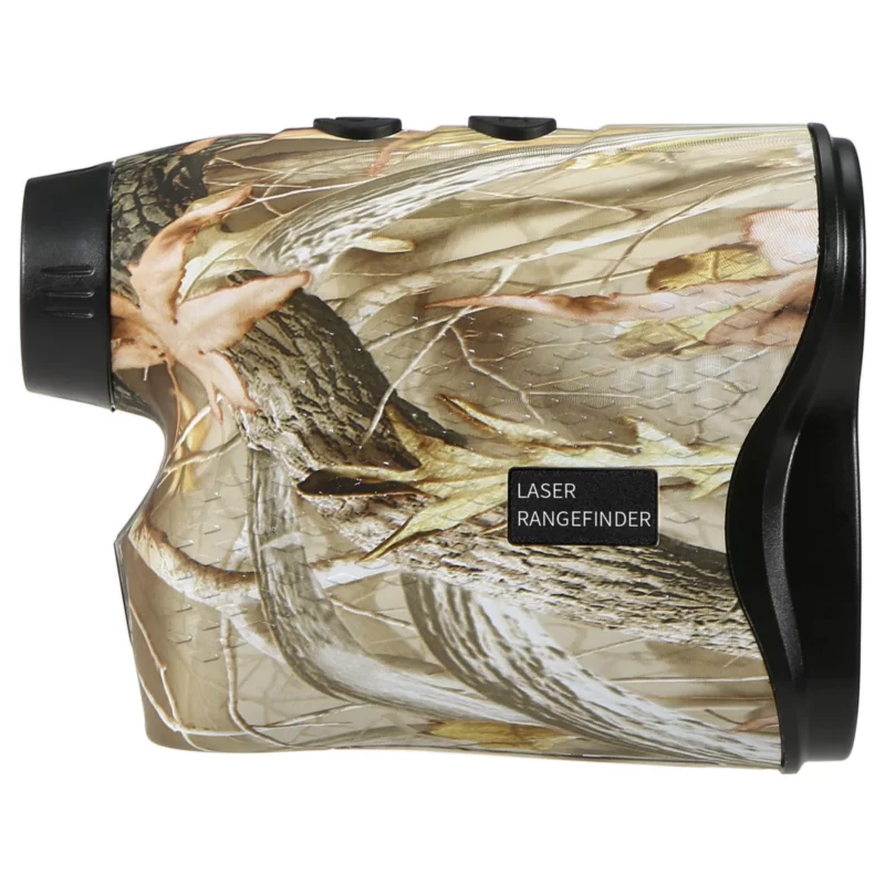 Hunting Range Finder - Image 10