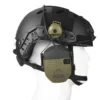 Walker's Protection Earmuffs - Image 28
