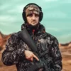 Walker's Protection Earmuffs - Image 22